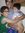 Shubham...