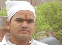 Aravind Varma
