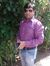 Ajay Jain