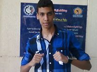Eng-abdo Hassan