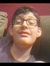 Kirwin ...