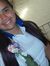 Gaby Avila