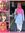 Nurul A...