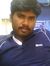 Ramesh ...