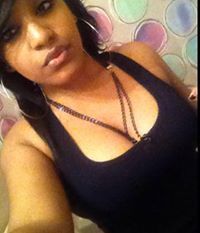 Ñîkï Díçâprîø