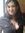 Tania Ruiz