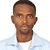 Mohamed Dowsa