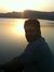 Nilesh ...
