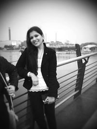 Varsha Gupta