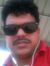 Subhash...