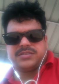 Subhash Govekar