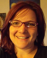 Barbara Broussaingaray minte