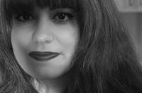 Μαίρη Χαΐνη