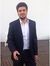 Mithat ...