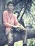 Aakash ...