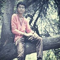Aakash Gupta