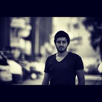 Semih Şahin