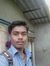 Rohit K...