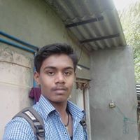 Rohit Kokitkar