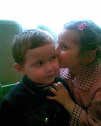 ნინო მიქიაშვილი