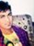 Axay Patel
