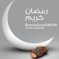 Mohamed Saper