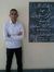 Mostafa...
