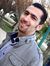 Ali Yaghy