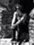 Alida R...
