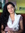 Chandni