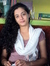Chandni