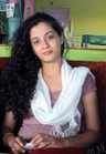 Chandni