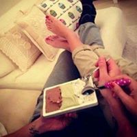 ŁǾvêk Ånầ bjÑôõñ