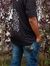 Venkat ...