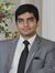Humza I...