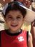 Mohamed...