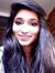 Ria Upad