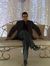 Ahmed K...