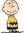 CharlieB | 3 comments