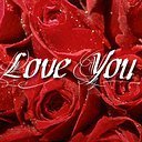 مشاعر المحبه