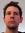 Gergely...