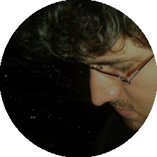 Ziv Kitaro