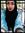 Sameena...