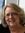 Gerri Sutter-Lauzon