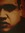 Andy (theon3leftbehind) | 3 comments