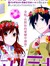 Jingyi_dai
