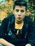 Yashar Ag