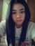 Azzia C...