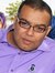 Waleed ...