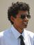 Sreeram Ramasubramanian